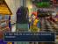 Dragon Quest VIII: Die Reise des verwunschenen Königs
