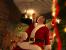 Hitman: Blood Money