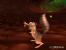 Ice Age 2: Jetzt taut's 
