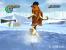 Ice Age 2: Jetzt taut's 