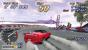 OutRun 2006: Coast 2 Coast
