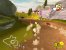 Championsheep Rally