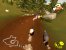 Championsheep Rally