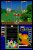 Tetris DS
