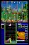 Tetris DS