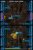 Tetris DS