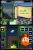 Tetris DS