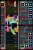 Tetris DS