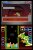 Tetris DS