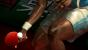 Rockstar Games präsentiert Tischtennis