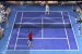 Top Spin 2