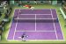 Top Spin 2