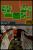 Resident Evil: Deadly Silence