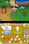 Animal Crossing: Wild World