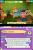 Animal Crossing: Wild World