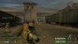 SOCOM: U. S. Navy Seals - Fireteam Bravo