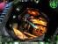 Darkstar One