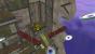 Pac-Man World 3