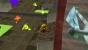 Pac-Man World 3
