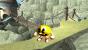 Pac-Man World 3