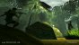 Splinter Cell Essentials