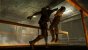 Splinter Cell Essentials