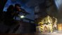 Splinter Cell Essentials