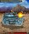 Warhammer 40k: Glory in Death