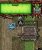 Warhammer 40k: Glory in Death