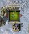 Warhammer 40k: Glory in Death