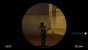SOCOM: U. S. Navy Seals - Fireteam Bravo