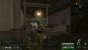 SOCOM: U. S. Navy Seals - Fireteam Bravo