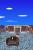 Animal Crossing: Wild World