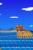 Animal Crossing: Wild World