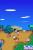 Animal Crossing: Wild World