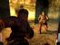 Dark Messiah of Might & Magic (dt.)