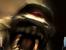 Dark Messiah of Might & Magic (dt.)