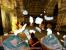 Dark Messiah of Might & Magic (dt.)