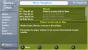 Football Manager Handheld