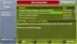 Football Manager Handheld