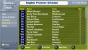 Football Manager Handheld