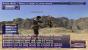 Final Fantasy XI