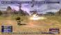 Final Fantasy XI