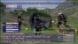 Final Fantasy XI