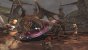 Final Fantasy XI