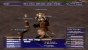 Final Fantasy XI