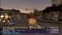Final Fantasy XI