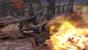 Final Fantasy XI
