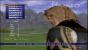 Final Fantasy XI