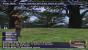 Final Fantasy XI